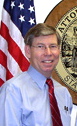 bill mcollum